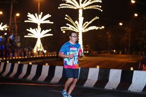 BIB: 44001
                            <button type="button" onclick="openModal(21246814)" class="btn btn-primary btn-sm float-right btn-popup" data-toggle="modal" data-target=".modal-high-quality">
                        <i class="fas fa-shopping-cart"></i> Add to Cart
                    </button>
                                            <button type="button" onclick="isThisMe(21246814, true)" class="btn btn-success btn-sm float-right btn-popup btn-isme hidden" data-toggle="tooltip" data-placement="bottom" title="นี่คือรูปของคุณใช่ไหม คลิกที่นี่เพื่อเอาเข้าอัลบั้ม">
                        <i class="fas fa-plus"></i> Add to album
                    </button>
                    <button type="button" onclick="isThisMe(21246814, false)" class="btn btn-warning btn-sm float-right btn-popup btn-isnotme hidden">
                        <i class="fas fa-ban"></i> Remove from album
                    </button>